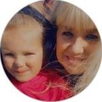Tammy Hardman Reed - @smutfettetam.1 - Instagram