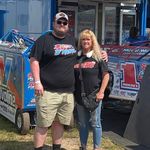 Tammy Hardman Reed - @tamfullmoon - Instagram