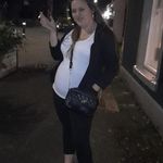Tammy Louise Hardman - @tammyhardman_ - Instagram