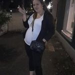 Tammy Louise Hardman - @tammy_hardman88 - Instagram