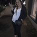 Tammy Louise Hardman - Facebook