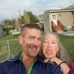 Tammy Tammy Hardman - Facebook