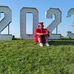Tami Hardwick - Facebook