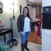 Tami K Hardwick - Facebook