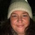 Tammy Hardwick - Facebook