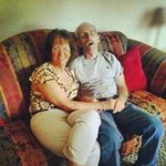 Tammy Hardwick - @hardwicktammy - Instagram