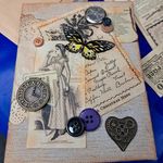 Tammy Hardwick - @r.r.family.ministries - Instagram