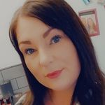 tammy hardwick - @tammyh7490 - Instagram