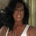 Tammy Hardwick - Facebook