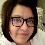 Tammy Hardwick - @tammy.hardwick.14 - Instagram