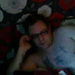 Tammy Hardwick - @meeeee_no1 - Instagram