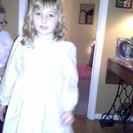 Tammy Hardwick - @tammy.land0705 - Instagram