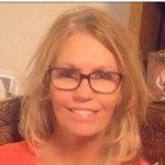 Tammy Hardwick - @tammy.hardwick - Instagram