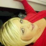Tammy Hardwick Hall - @tammylucy - Instagram