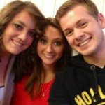 Tammy Hardwick Hall - @tammy_lucy - Instagram