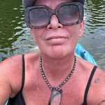 Tammy Hardwick Springs - @tammyh.springs - Instagram