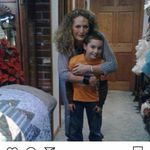 Tammy Hardwick Teague - @trteague70 - Instagram