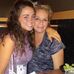 Tammy Hardwick Teague - Facebook