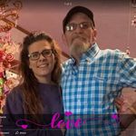 Tammy Rabon Hardwick - @tammyhardwick48 - Instagram