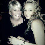 Tammy Rebecca Hardwicke - @tammyhardwicke - Instagram