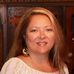 R.A.W Ministry   by Tammy Harless - Facebook