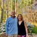 Tamara Harless - Facebook