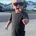 Tammy Brookshear Harless - @tammyharless - Instagram