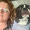 Tammy Harless957 - @tammyharless - TikTok