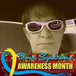 Tammy Harless - @tammy.riddle.52 - Instagram