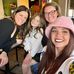 Tammy Harless - Facebook
