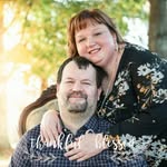 Tammy Harless - @tammy2627 - Instagram