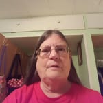 Tammy Harless - @harless877 - Instagram