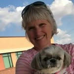 Tammy Harless - @tammy_harless06 - Instagram