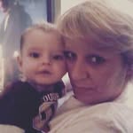 tammy harless - @tammyriddle72 - Instagram