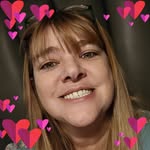 Tammy Harless - @tamster92574 - Instagram