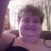 Tammy Harless - Facebook