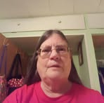 Tammy Harless - Facebook