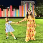 Tammy Harless - @tjharless - Instagram