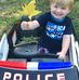 Tammy Harless - Facebook