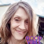 Tammy Harless - @harlesstammy942 - Instagram