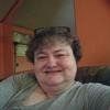 Tammy Harless - @tammy.harless - TikTok