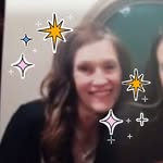 Tammy Harless - @harlesstammy472 - Instagram