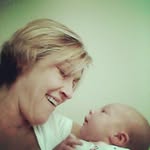 Tammy Harless - @harlesstammy - Instagram