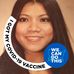 Tammy Harless - Facebook