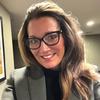 Tammy Harless - @tammyharless67 - TikTok