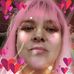 Tammy Harless - Facebook