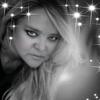 Tammy Harless - @tammyharless0 - TikTok