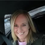 Tammy Harless Bever - @tammybever - Instagram