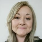 Tammy Harless-Queen - @tammycq - Instagram