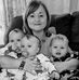 Tammy Harless-Queen - Facebook